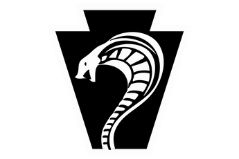San-Antonio-Keystone-Cobras - Görsel 1