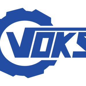 San-Antonio-Lanier-Voks - Görsel 1