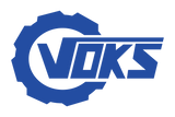 San-Antonio-Lanier-Voks - Görsel 1
