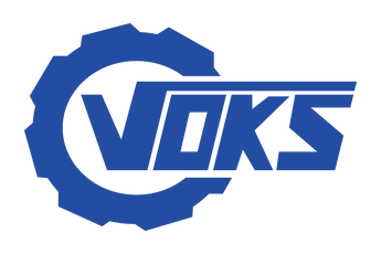 San-Antonio-Lanier-Voks - Görsel 1