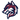 San-Antonio-Legacy-Academy-Wolfpack - Görsel 1