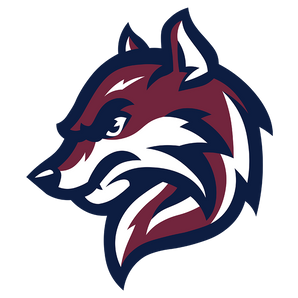 San-Antonio-Legacy-Academy-Wolfpack - Görsel 1