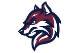 San-Antonio-Legacy-Academy-Wolfpack - Görsel 1