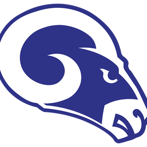 San-Antonio-Legacy-Christian-Rams - Görsel 1