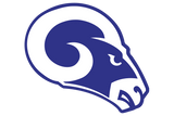 San-Antonio-Legacy-Christian-Rams - Görsel 1