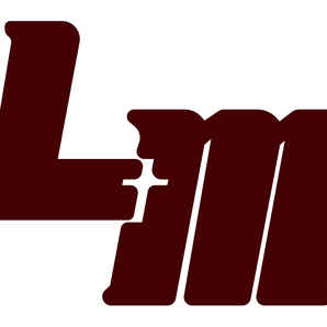San-Antonio-Lutheran-Mustangs - Görsel 1