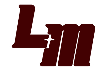 San-Antonio-Lutheran-Mustangs - Görsel 1