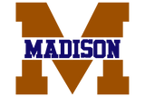 San-Antonio-Madison-Mavericks - Görsel 1