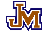 San-Antonio-Madison-Mavericks - Görsel 2