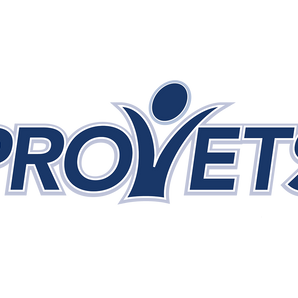 San-Antonio-Providence-Catholic-Provets - Görsel 1