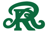 San-Antonio-Reagan-Rattlers - Görsel 1
