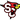 San-Antonio-Southside-Cardinals - Görsel 1