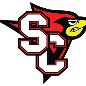 San-Antonio-Southside-Cardinals - Görsel 1