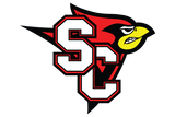 San-Antonio-Southside-Cardinals - Görsel 1