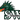San-Antonio-Southwest-Dragons - Görsel 1