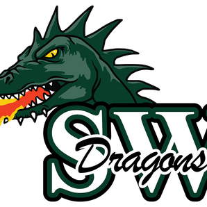 San-Antonio-Southwest-Dragons - Görsel 1