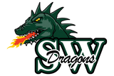 San-Antonio-Southwest-Dragons - Görsel 1