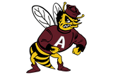 San-Antonio-St-Anthony-Catholic-Yellowjackets - Görsel 1