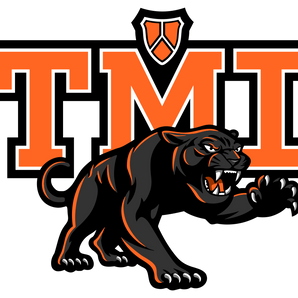 San-Antonio-TMI-Episcopal-Panthers - Görsel 1