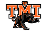 San-Antonio-TMI-Episcopal-Panthers - Görsel 1