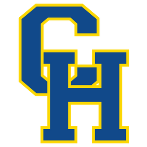 San-Antonio-Christian-School-at-Castle-Hills-Eagles - Görsel 1