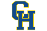 San-Antonio-Christian-School-at-Castle-Hills-Eagles - Görsel 1