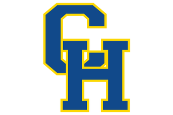 San-Antonio-Christian-School-at-Castle-Hills-Eagles - Görsel 1