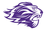 San-Antonio-Young-Mens-Leadership-Academy-Lions - Görsel 1