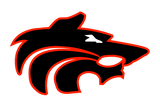 San-Augustine-Wolves - Görsel 1