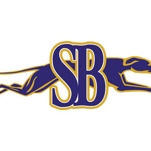 San-Benito-Greyhounds - Görsel 1