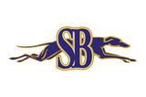 San-Benito-Greyhounds - Görsel 1