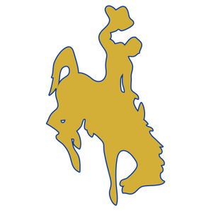 San-Diego-Vaqueros - Görsel 1