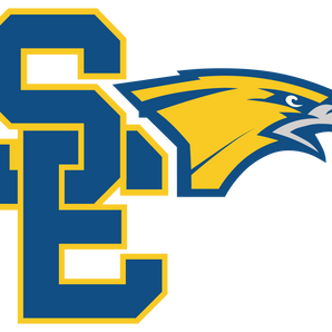 San-Elizario-Eagles - Görsel 1