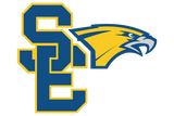 San-Elizario-Eagles - Görsel 1
