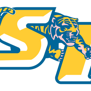 San-Isidro-Tigers - Görsel 1