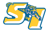 San-Isidro-Tigers - Görsel 1