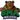 San-Marcos-Academy-Bears - Görsel 1