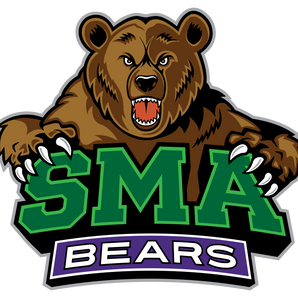 San-Marcos-Academy-Bears - Görsel 1