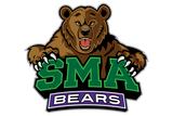 San-Marcos-Academy-Bears - Görsel 1