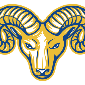 San-Marcos-Hill-Country-Christian-Rams - Görsel 1