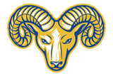 San-Marcos-Hill-Country-Christian-Rams - Görsel 1
