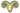 San-Marcos-Hill-Country-Christian-Rams - Görsel 1