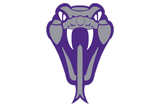 San-Marcos-Rattlers - Görsel 1