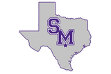 San-Marcos-Rattlers - Görsel 2