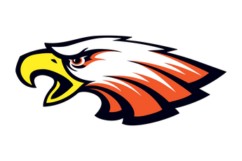 Sanderson-Eagles - Görsel 2