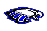 Sanford-Fritch-Eagles - Görsel 1
