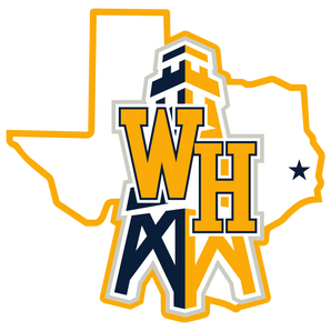 Saratoga-West-Hardin-Oilers - Görsel 1