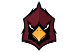 Savoy-Cardinals - Görsel 1