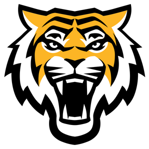 Sealy-Tigers - Görsel 1