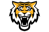 Sealy-Tigers - Görsel 1